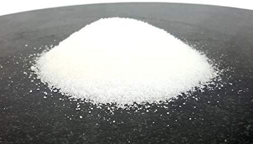 Sal Del Mar Muerto Puro 10kg Sales de Baño Aus Israel