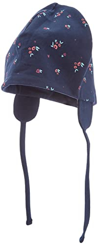 s.Oliver Junior Mütze