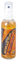 Iron Trout Attraktor Spray - 100ml Aroma für Forellenköder, Geschmack:Lachsei
