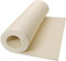 Protector Pared Garaje, Protector de espuma autoadhesivo para pilares de pared de almacén, protección de parachoques para protección interior de habitaciones insonorizadas, 1 cm de grosor (blanco, 0,