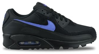Nike Air Max 90 Sneaker