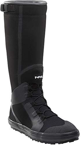 NRS Boundary Neoprene Water Boots-009