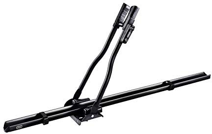 CRUZ DAK Cruz Race Dark 2019 Fietsendrager