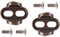 Crankbrothers Cleat-Kit Premium Easy