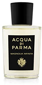 Acqua Di Parma Sig Magnolia Infinita 100 Cura della persona e salute