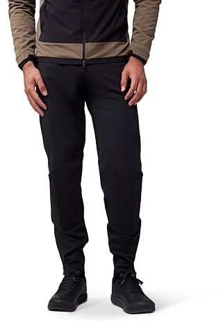 Fox Racing Defend FIRE Pant [BLK]