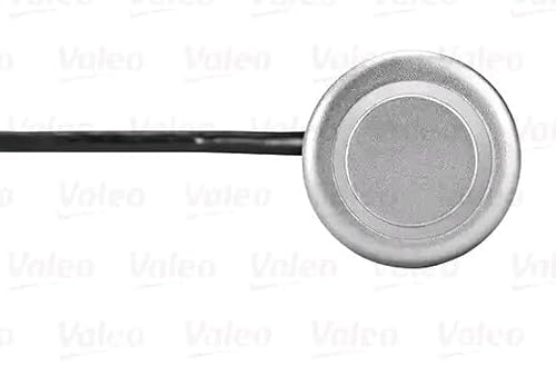 Valeo 632207