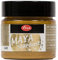 Viva Decor Maya Stardust 45ml versch. Farben Metallicfarbe Gold