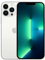Apple iPhone 13 Pro Max, 128GB, Silber - (Generalüberholt)