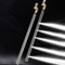 Car Radiator Cleaning Wand,Radiator Water Cleaner Wands,Water Tank for Pressure Washer,Car Truck Pow-er Washer Wand,Gutter Cleaning Tool Fit Over 2000PSI Pressure Washer (2pcs)