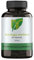 Moringa Oleifera - 60 capsules - 500mg