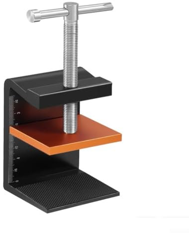 For Roof Ladder Stability Anchor with Fall Protection Features for Safe Use