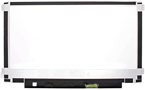 Per ACER CHROMEBOOK 11 CB3-111-C19A Pannello di visualizzazione LCD LED Netbook da 11,6