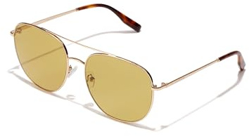 Hawkers Occhiali da sole SWAG per uomini e donne