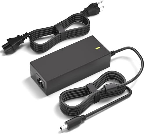 24V Ladeadapter kompatibel mit Epson Perfection V500 V550 V600 V700 B11B178011 V750 V800 V850 PRO 1650 2480 2580 3170 3490 3590 4180 4490 J221 J252 J252A 640U 1240U P60 TM-P80 DS-510