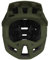 IXS Trigger Ff MIPS Integralhelm MTB/E-Bike/BMX, Oliv, Taille XS (49-54cm)