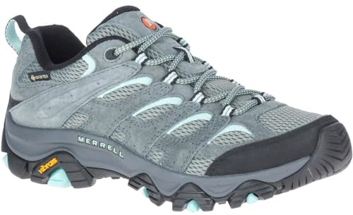 Merrell Moab 3 GTX, Chaussures de randonnée Femme