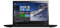 Lenovo ThinkPad T460 | 14.1 FullHD | Core i5-6300 | RAM 8 Go | SSD 256 Go | W10 Pro (reconditionné)