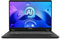 MSI Prestige 14 AI Studio C1VEG-036ES - Ordenador 14 2.8K (Intel Core Ultra 7 155H, RAM 16GB, RTX 4050, 1TB SSD, Windows 11) Home Stellar Gray - Teclado QWERTY español