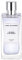 Perfume Mujer Angel Schlesser EDT Les eaux d'un instant Luminous Violet 150 ml