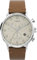 Timex Herren Chronograph Armbanduhr Classic Chrono