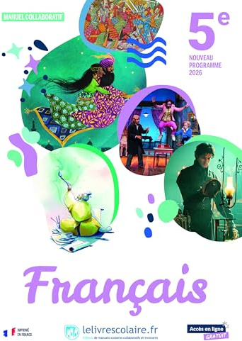 Lelivrescolaire.fr