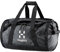 Haglöfs Sporttasche Lava 50 smarte Details True Black 1-Size 1-Size