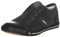 MUSTANG Shoes Herren Sneaker Schuhe 4058-408-259 Graphit 44