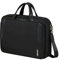Samsonite XBR 2.0 - Aktentasche 15,6 Zoll mit 2 Fächern, 40,5 cm, 14 l, schwarz (Schwarz)