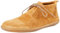 El Naturalista Damen N5290 Der Reisende Mode-Stiefel, Toffee, 39 EU