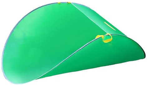 Raccoglitore di foglie - Sacco pop-up per prato e giardino, raccoglitore di foglie pieghevole | Caricatore di fogliame, trasportatore durevole, contenitore per la raccolta dei rifiuti con paletta riut