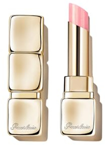 Guerlain Kiss Kiss Bee Glow Lip Balm 358 Pearly Rose