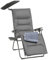 Ensemble Fauteuil Relax matelassé et Accessoires - Evolution