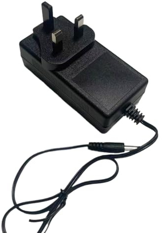 Vmiorzq Geldversteck, Geheimversteck, Nachgemachter Stecker Als Versteck Für Wertsachen & Schmuck Zu Hause, Auto & Unterwegs