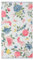 PiP Studio Handtuch Good Evening | Weiss - 55 x 100