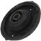 AERZETIX - C43063 - Coupelle d'amortisseur - côté de montage: des deux côtés de l'essieu avant - compatible avec numéros OE 5038 46, 5038 85, 5038 F7, 5038 G0, 5038 J2