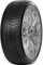 LANDSAIL Reifen 225/50 R17 98 V Ganzjahresreifen PKW ROAD