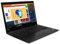 Lenovo Thinkpad X390 13,3 1920 x 1080 Full HD Intel Core i5 8365U 256 Go SSD Disque dur 8 Go Mémoire Windows 11 Pro Webcam Lecteur d'empreintes digitales Ordinateur portable (reconditionné)