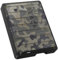 WD_BLACK P10 4TB Game Drive, Portable External Hard Drive for On-The-Go Access to Your Game Library, Works with Playstation, Xbox, PC, Save up to 150 games, Includes One Month Discord NITRO offer-CAMO