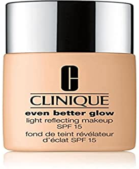 Clinique beyond Perfecting Foundation + Concealer Foundation + Concealer 6.75 SESAME 30 ml