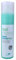 Feel Nature Minz Shampoo 250ml