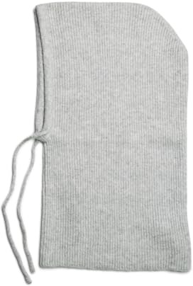PIECES dam Mössa Pcfilisa Snood Bc