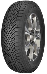 225 60 R17 99H KINGBOSS AS365 allseason
