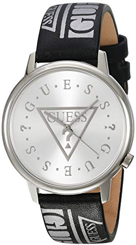 GUESS Originals Uhr V1008M1