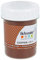 Artemio Embossing-Puder 40 ml, Kupfer