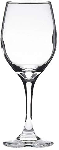 BAUSCHER Purity 3-Fold Etagère, 33 cm