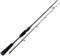 Sportex Black Arrow G-3 Spin BA2733 2,70m 18-75g 2 Teile Rute