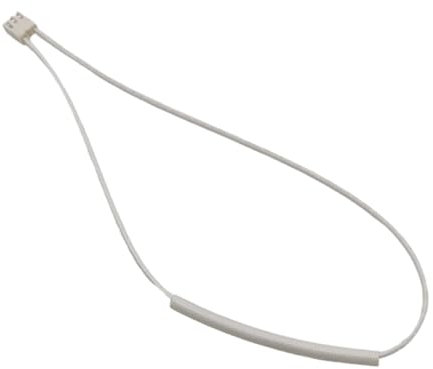 Facile Da Usare Componenti Pane Macchina Per Il Pane Fusione Protezione Per Gli appassionati E Requisiti Di Manutenzione Per Le Piccole Imprese