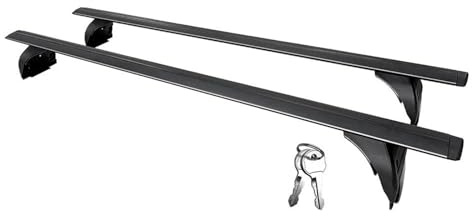 ZSGHJA Barras Techo para Jeep para Wrangler JL 2018 2019 2020 2021 2022 2023 2024 2 Y 4 Puertas Barra Transversal Resistente Portaequipaje De Techo Barra De Techo Barras Portaequipajes