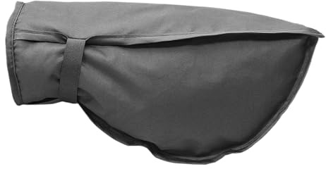 Protectora Para Control De Silla De Ruedas | Escudo Protector Caliente - Protector De Control,Para El Invierno L Exterior L Interior Parque La Playa Eventos Lugar De